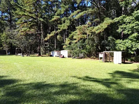 396 Camelot Dr, Rowesville, SC 29133 photo 24