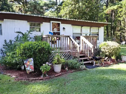 396 Camelot Dr, Rowesville, SC 29133 photo 3