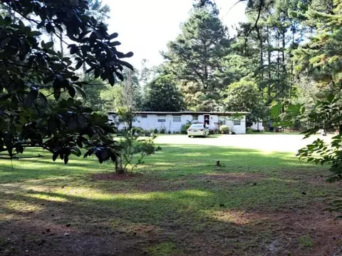 396 Camelot Dr, Rowesville, SC 29133 photo 2