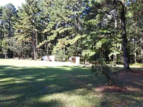 396 Camelot Dr, Rowesville, SC 29133 photo 23