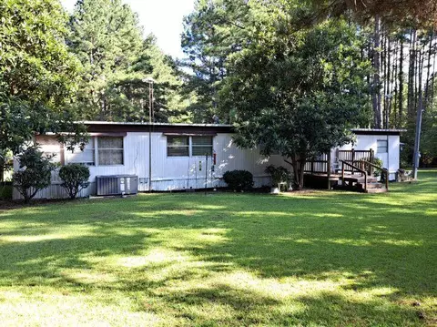 396 Camelot Dr, Rowesville, SC 29133 photo 12