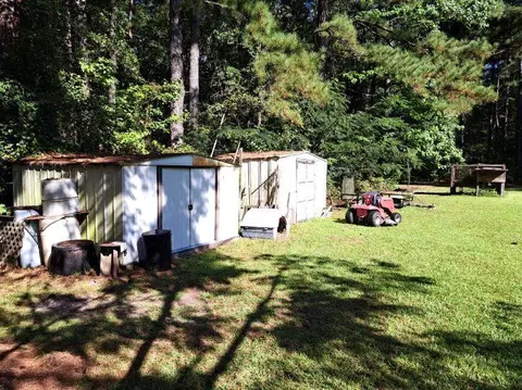 396 Camelot Dr, Rowesville, SC 29133 photo 25