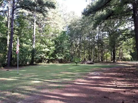 396 Camelot Dr, Rowesville, SC 29133 photo 29