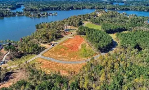 124 Clouds Creek Cir, Batesburg-leesville, SC 29006