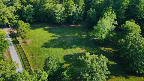 lot0 Horse Creek Rd, Beech Island, SC 29842