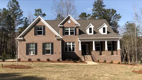 155 Captain Johnsons Dr #LOT N 12, North Augusta, SC 29860