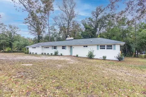 409 Hillcrest Dr SW #2, New Ellenton, SC 29809