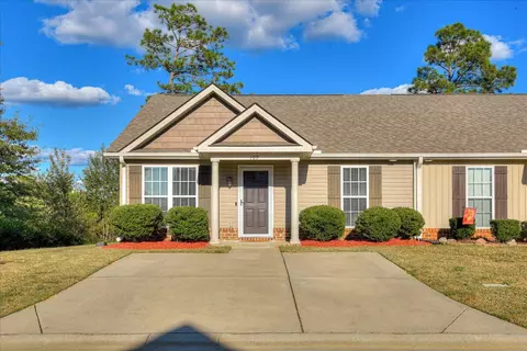 109 Brow Tine Ct, Aiken, SC 29801