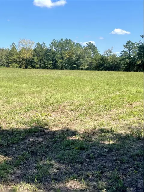 lot2 Sandrock Rd, Edgefield, SC 29824