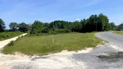lot1 Sandrock Rd, Edgefield, SC 29824