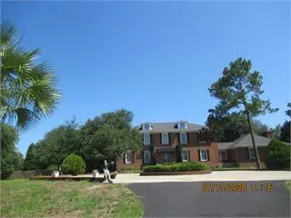408 Cedar Rd, Windsor, SC 29856