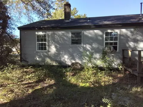 169 Lawton Dr, Allendale, SC 29810