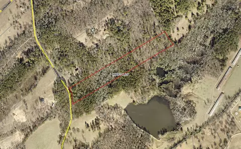 tbd Richdale Rd, Wagener, SC 29164