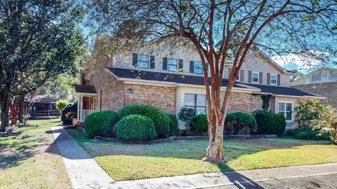 1664 Goshen Rd #B, Augusta, GA 30906