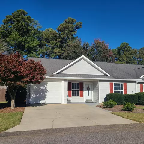 118 Champion Pine Ln, Aiken, SC 29803