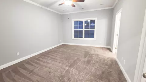 263 Murrah Rd, North Augusta, SC 29860 photo 9