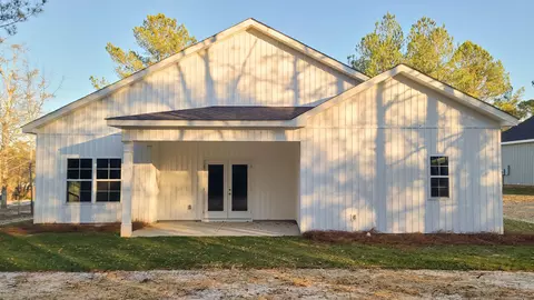 263 Murrah Rd, North Augusta, SC 29860 photo 2