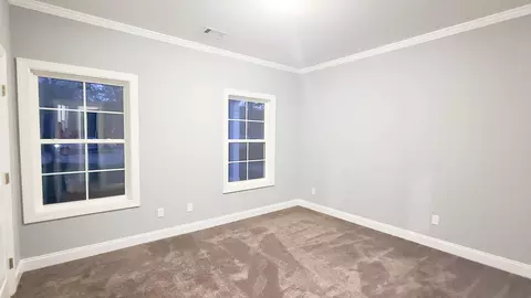263 Murrah Rd, North Augusta, SC 29860 photo 7