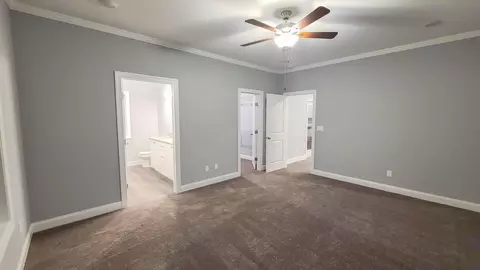 263 Murrah Rd, North Augusta, SC 29860 photo 10