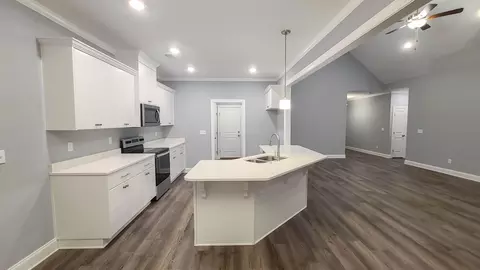 263 Murrah Rd, North Augusta, SC 29860 photo 16
