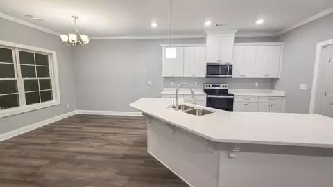 263 Murrah Rd, North Augusta, SC 29860 photo 17