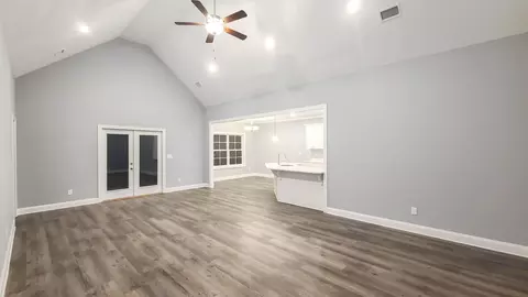 263 Murrah Rd, North Augusta, SC 29860 photo 18