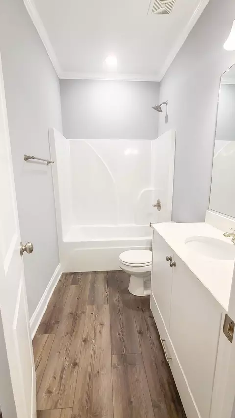 263 Murrah Rd, North Augusta, SC 29860 photo 8