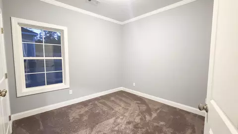 263 Murrah Rd, North Augusta, SC 29860 photo 6