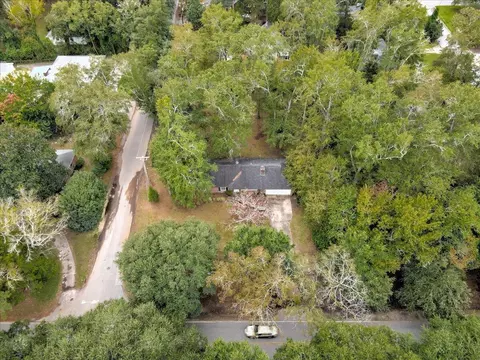 521 S Boundary Ave SE, Aiken, SC 29801