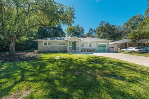 1421 Canterbury Ct SE, Aiken, SC 29801