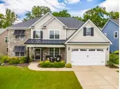 6321 Southbroom Drive Dr, Evans, GA 30809