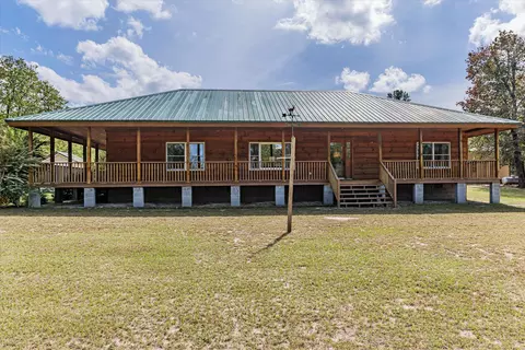 21389 Us-278, Williston, SC 29853