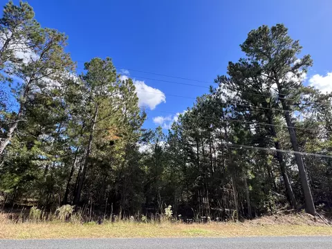 154 Hamelin Rd, Aiken, SC 29805