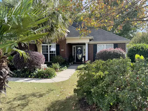 173 Marigold Dr, Aiken, SC 29803