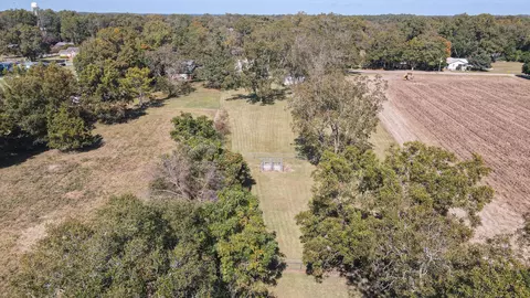 109 Boatwright St, Ridge Spring, SC 29129 photo 37