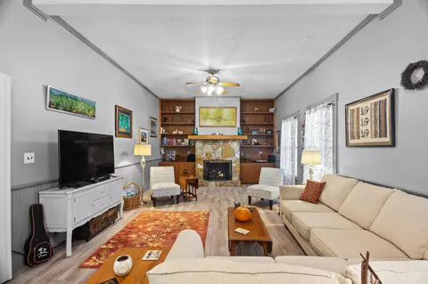 109 Boatwright St, Ridge Spring, SC 29129 photo 5