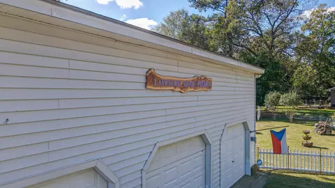 109 Boatwright St, Ridge Spring, SC 29129 photo 31