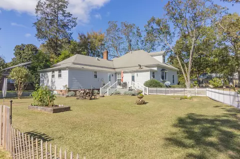 109 Boatwright St, Ridge Spring, SC 29129 photo 29