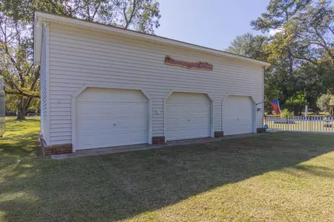 109 Boatwright St, Ridge Spring, SC 29129 photo 30