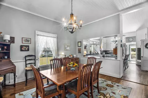 109 Boatwright St, Ridge Spring, SC 29129 photo 8