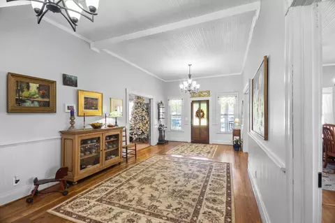 109 Boatwright St, Ridge Spring, SC 29129 photo 4