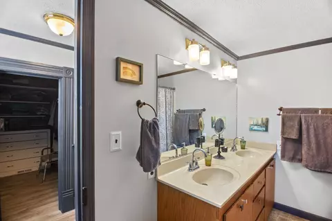109 Boatwright St, Ridge Spring, SC 29129 photo 17