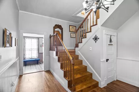 109 Boatwright St, Ridge Spring, SC 29129 photo 19