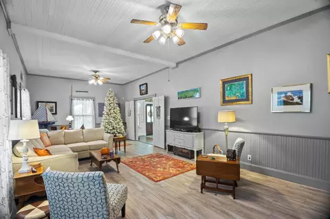 109 Boatwright St, Ridge Spring, SC 29129 photo 6