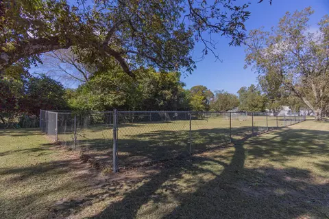 109 Boatwright St, Ridge Spring, SC 29129 photo 34