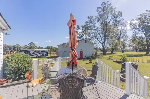 109 Boatwright St, Ridge Spring, SC 29129 photo 28