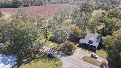 109 Boatwright St, Ridge Spring, SC 29129 photo 35