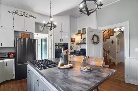 109 Boatwright St, Ridge Spring, SC 29129 photo 10