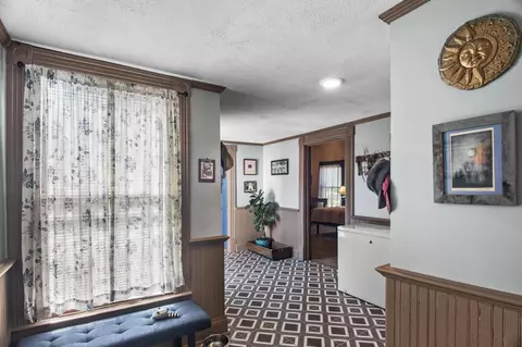 109 Boatwright St, Ridge Spring, SC 29129 photo 11