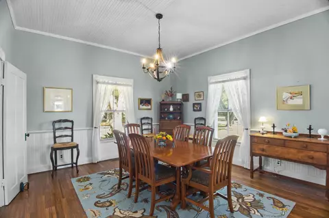 109 Boatwright St, Ridge Spring, SC 29129 photo 7